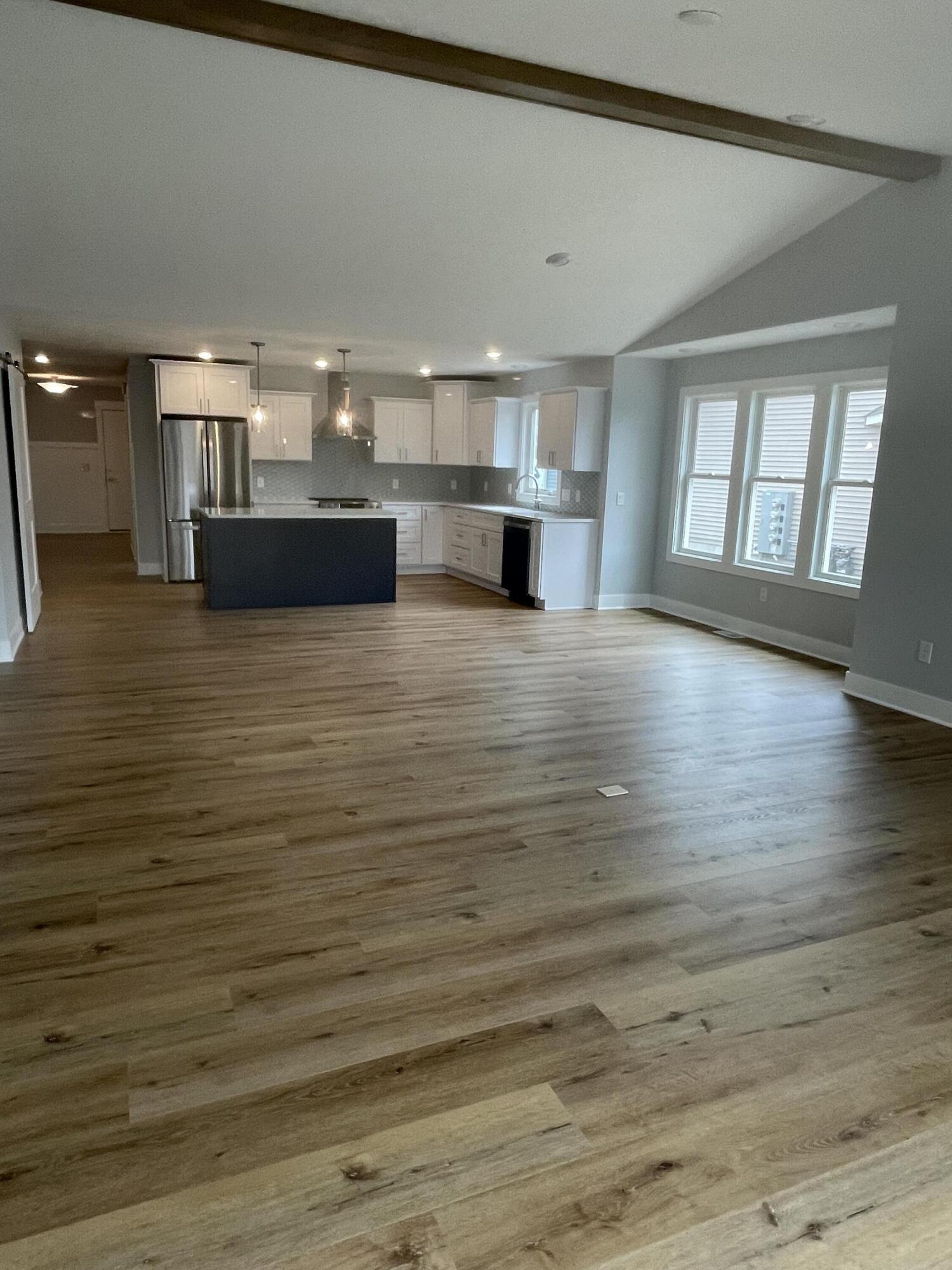 1038 Bellview Meadow Drive SW Byron Center MI 49315