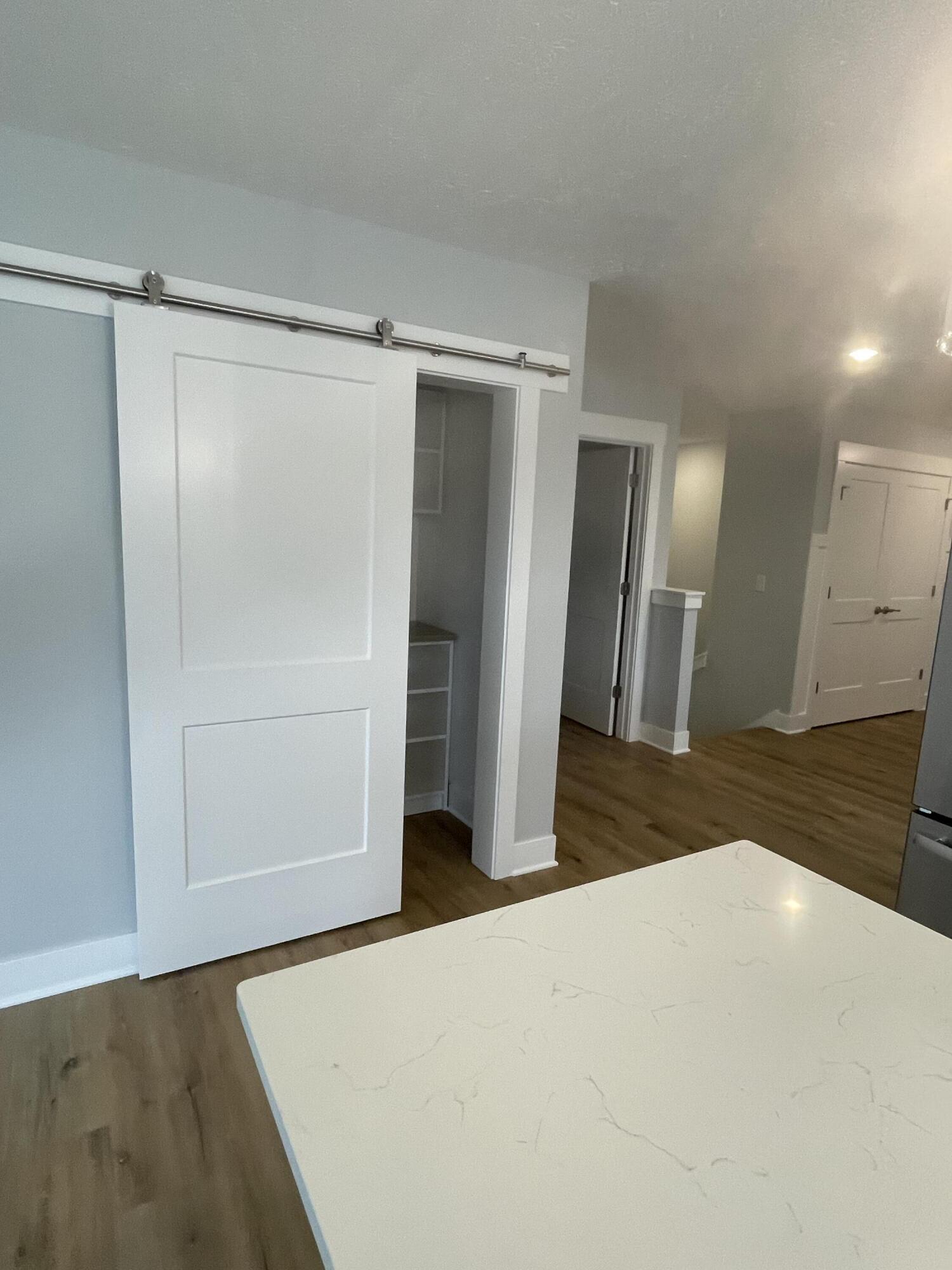 1038 Bellview Meadow Drive SW Byron Center MI 49315
