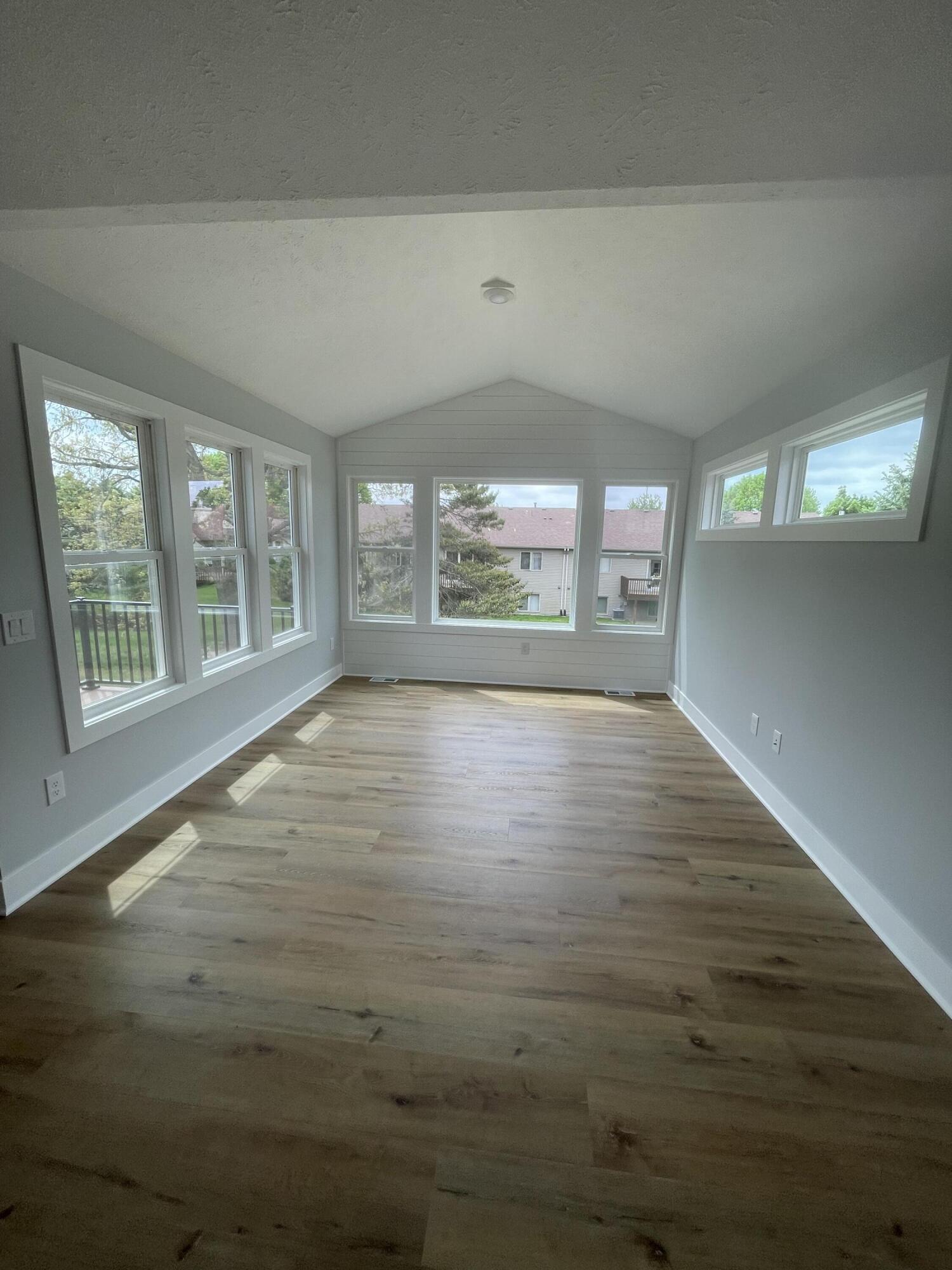 1038 Bellview Meadow Drive SW Byron Center MI 49315
