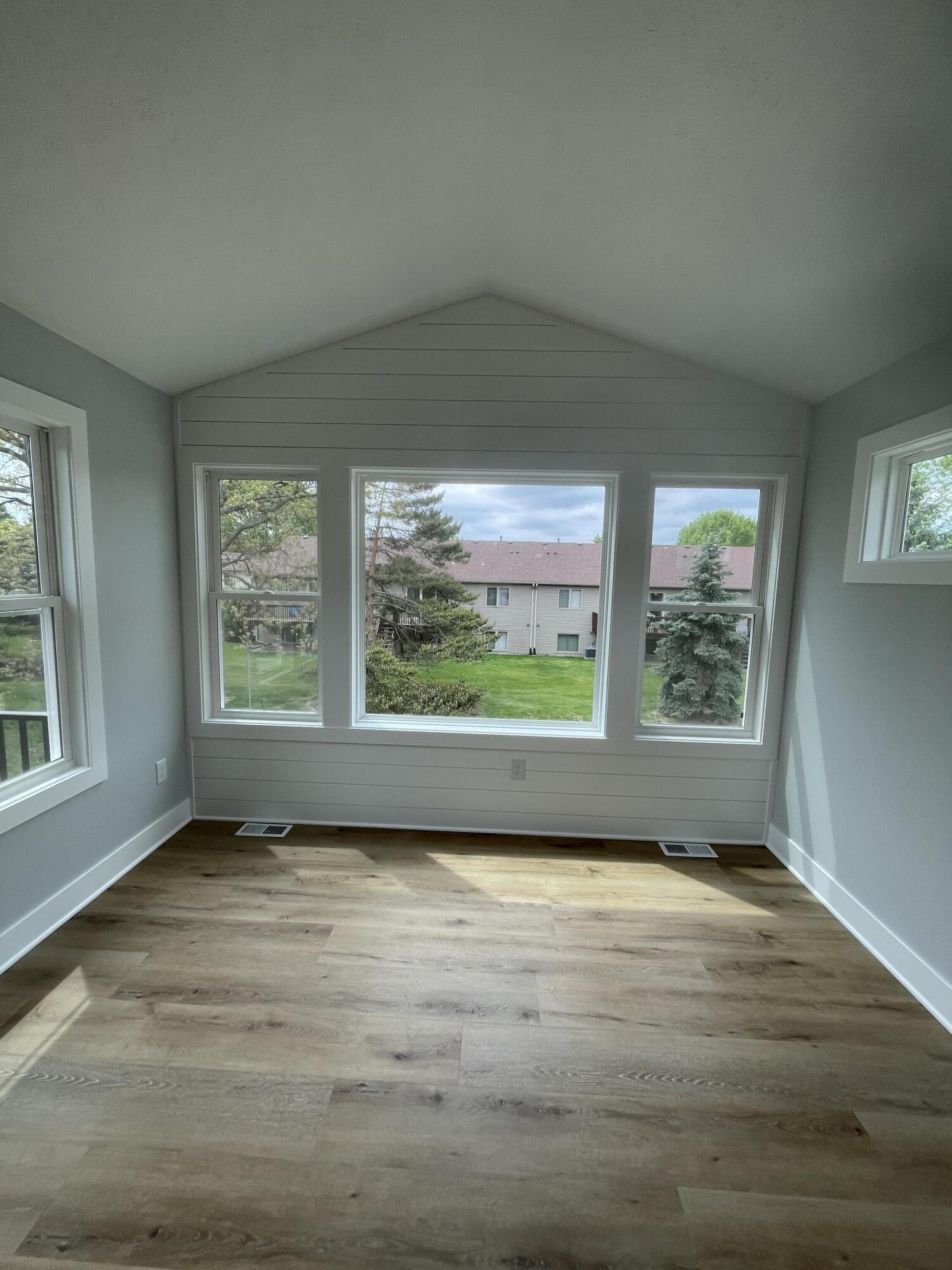 1038 Bellview Meadow Drive SW Byron Center MI 49315