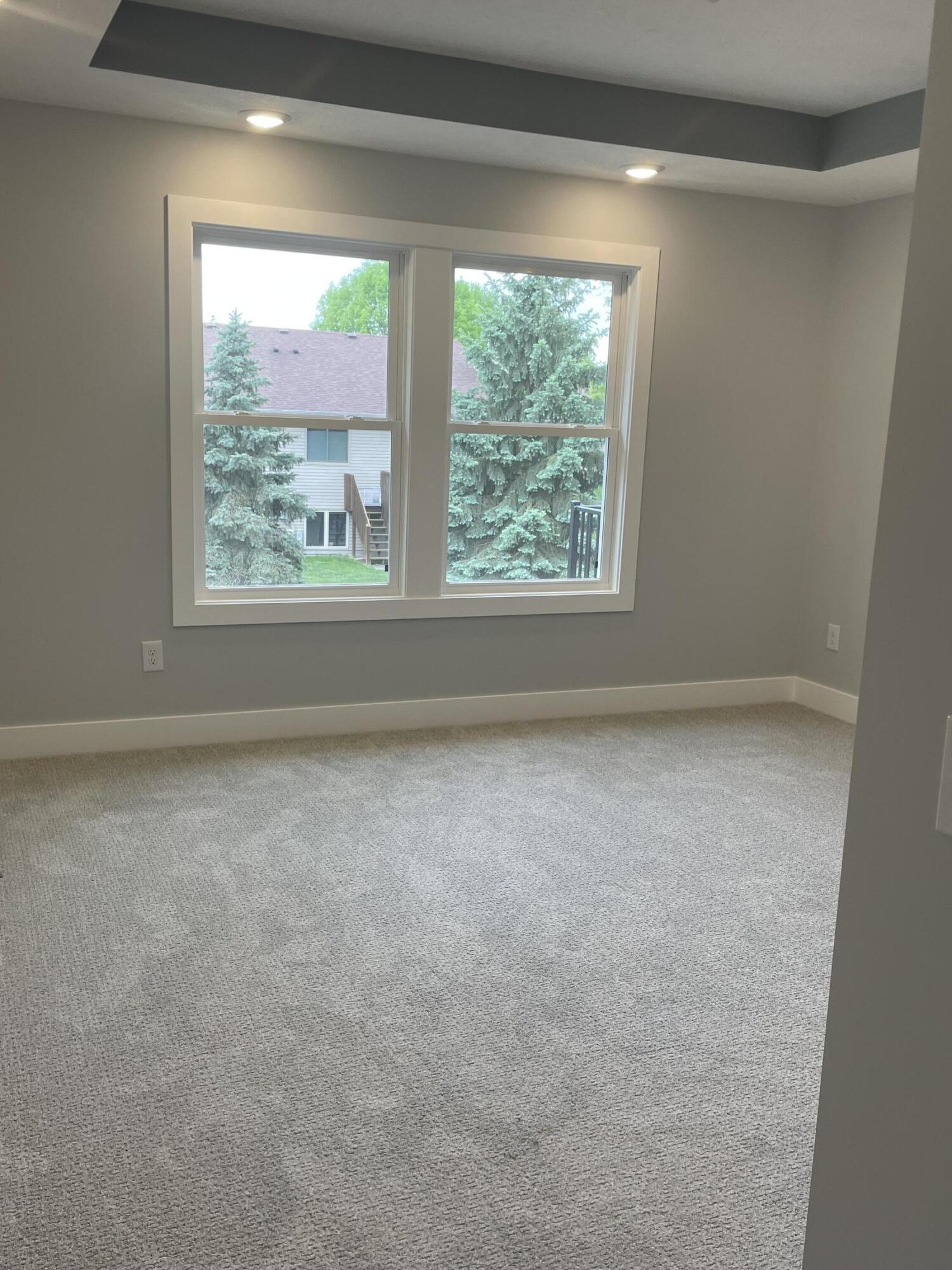 1038 Bellview Meadow Drive SW Byron Center MI 49315