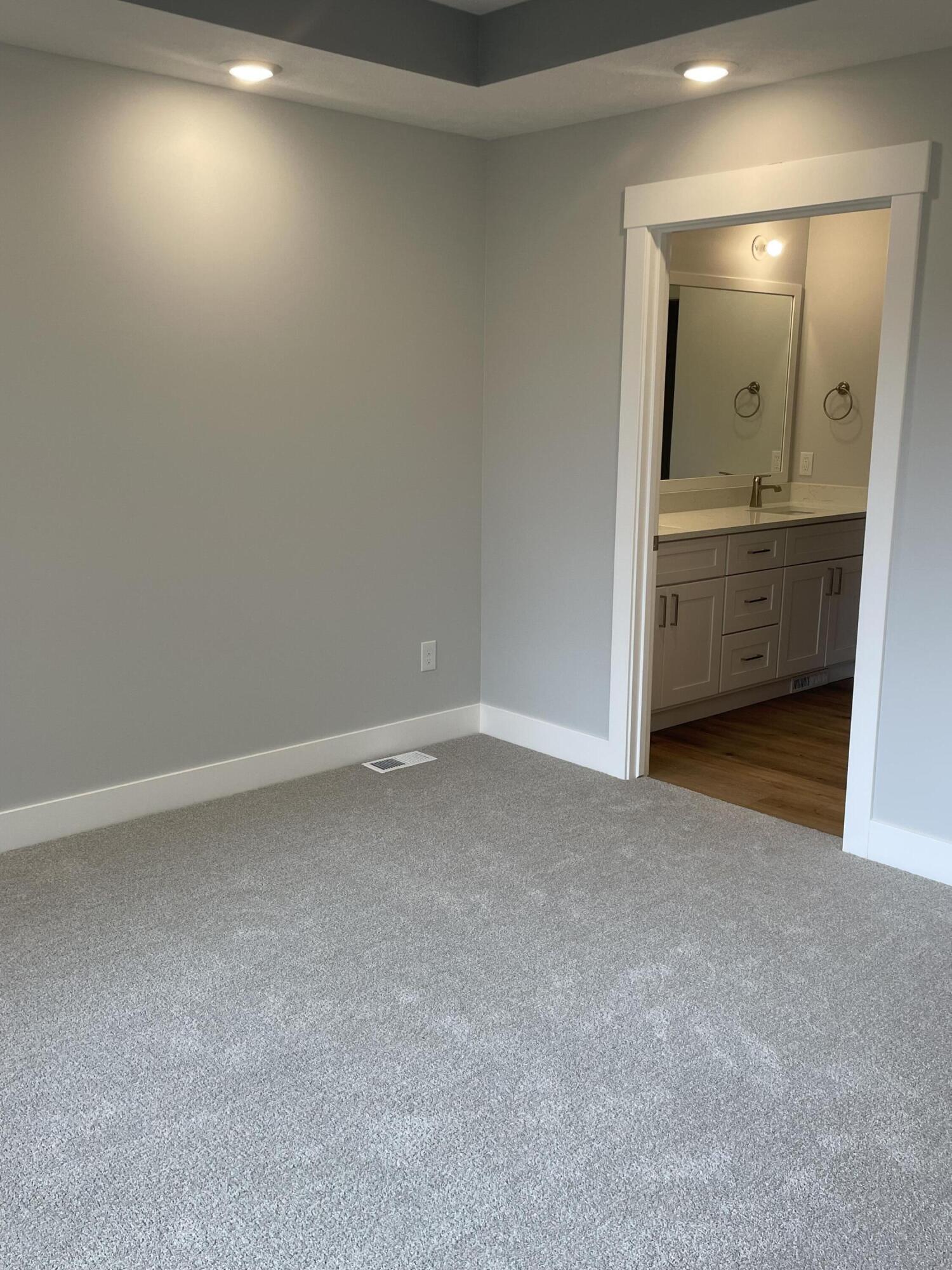 1038 Bellview Meadow Drive SW Byron Center MI 49315