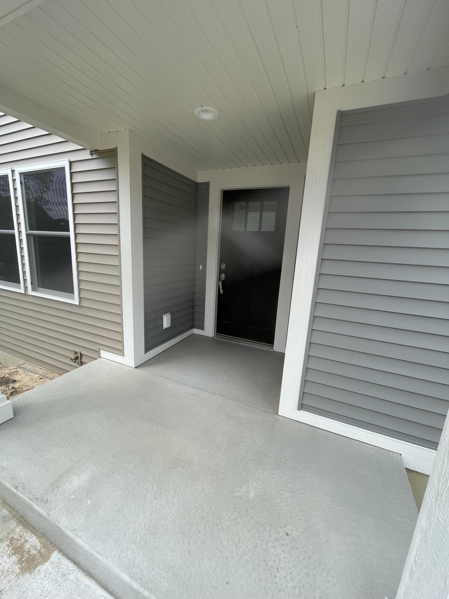 1038 Bellview Meadow Drive SW Byron Center MI 49315