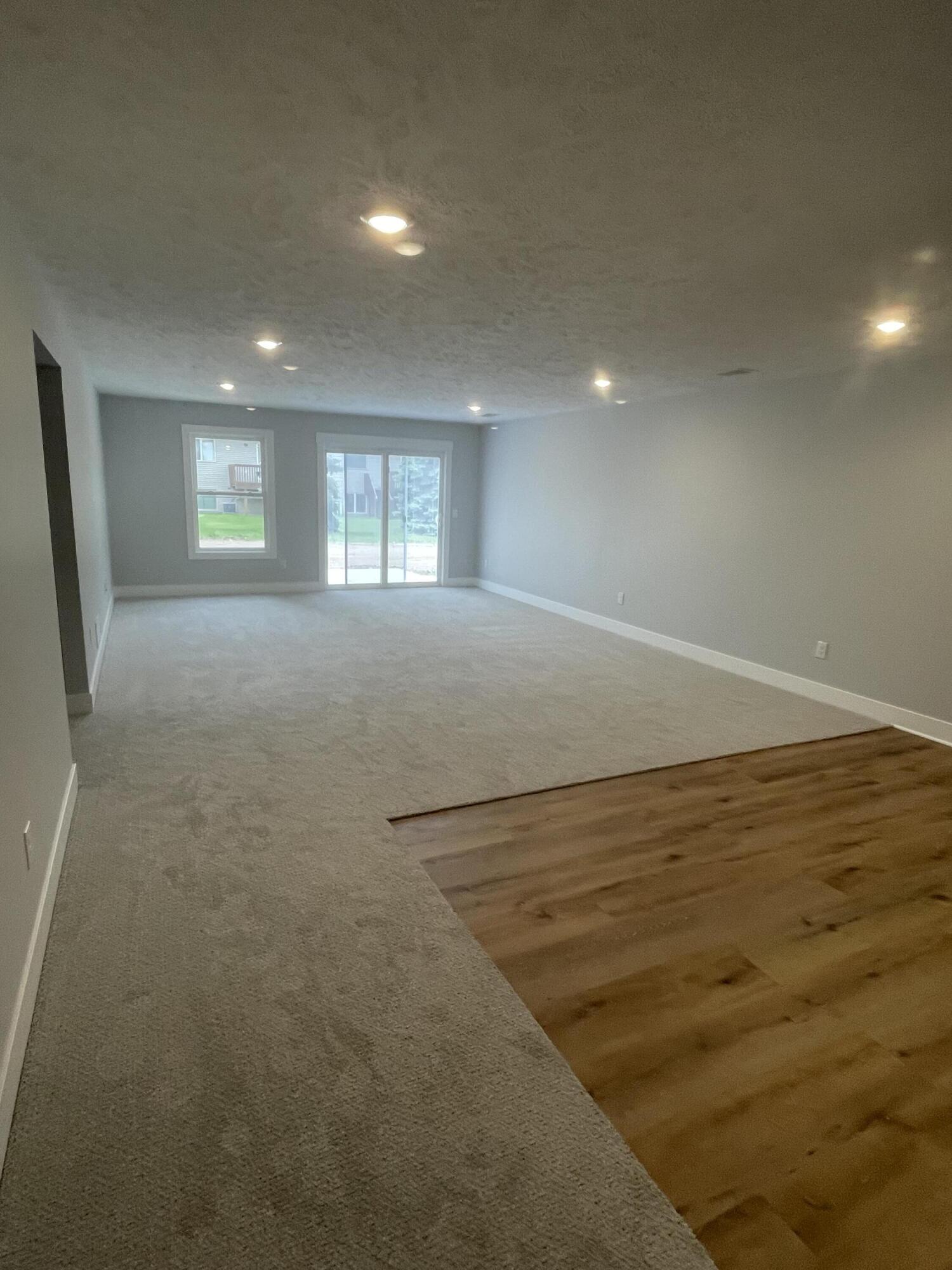 1038 Bellview Meadow Drive SW Byron Center MI 49315