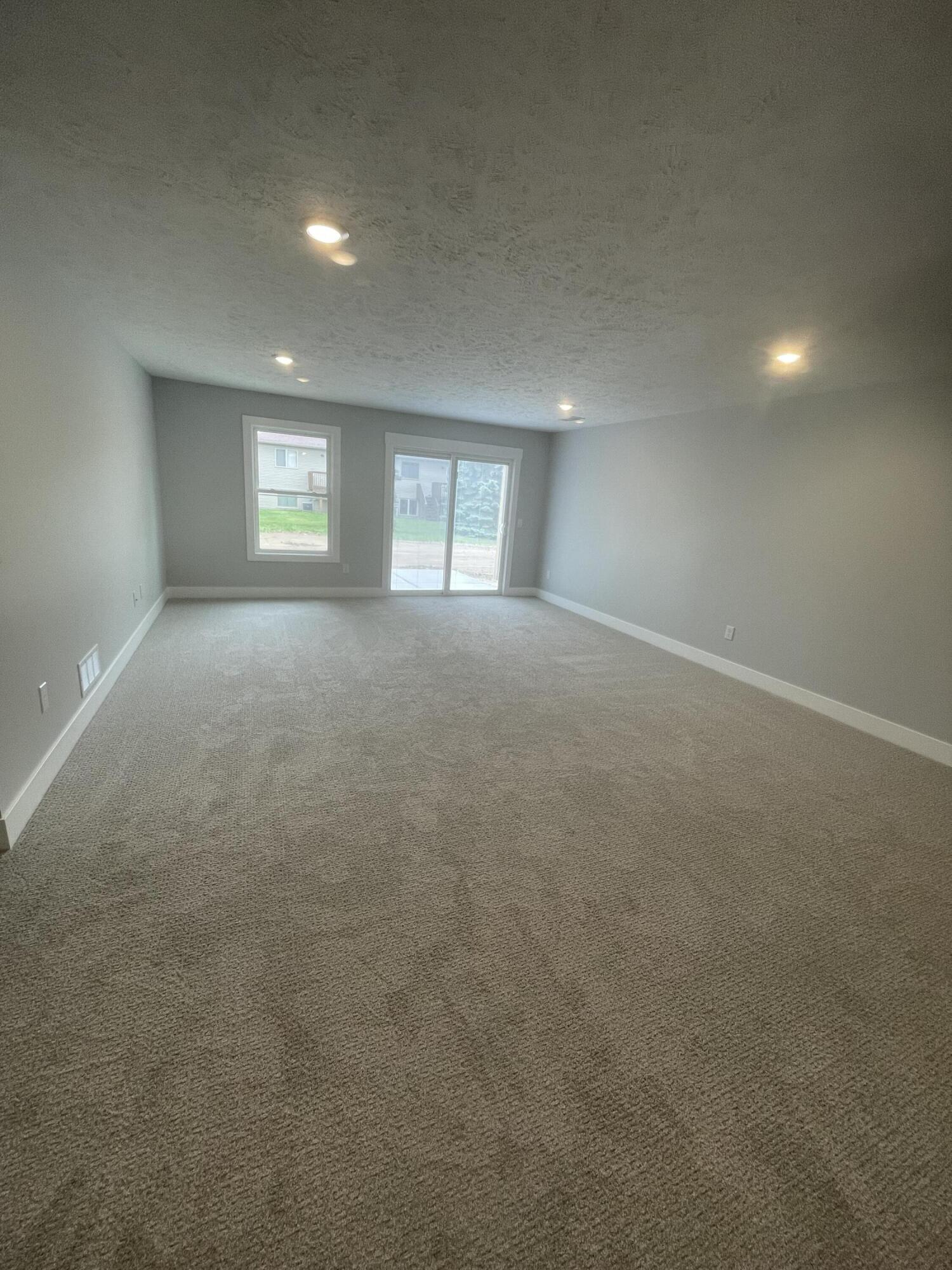 1038 Bellview Meadow Drive SW Byron Center MI 49315