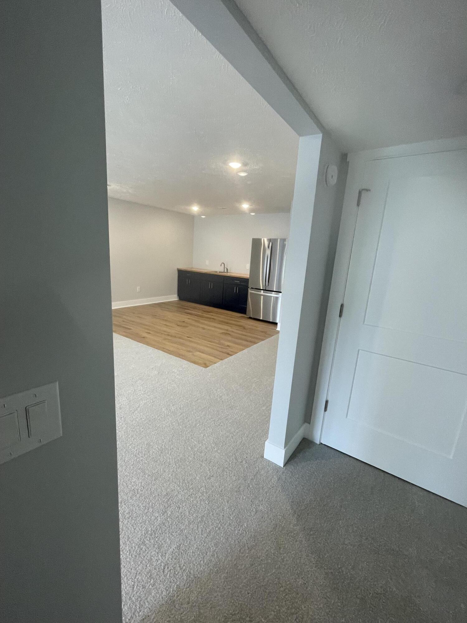 1038 Bellview Meadow Drive SW Byron Center MI 49315