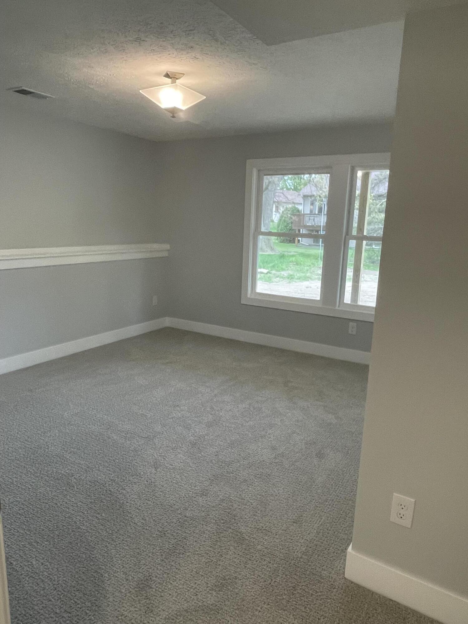 1038 Bellview Meadow Drive SW Byron Center MI 49315