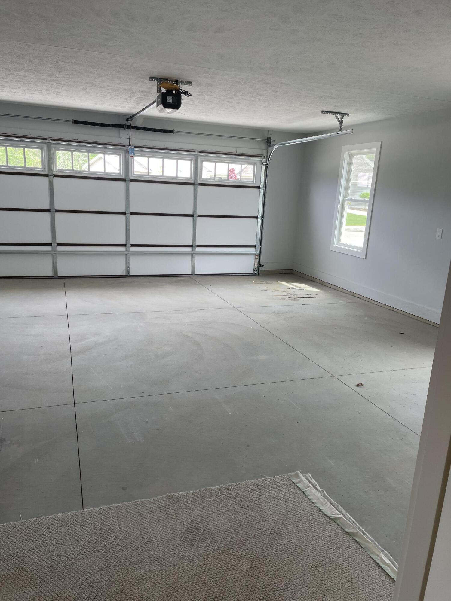 1038 Bellview Meadow Drive SW Byron Center MI 49315