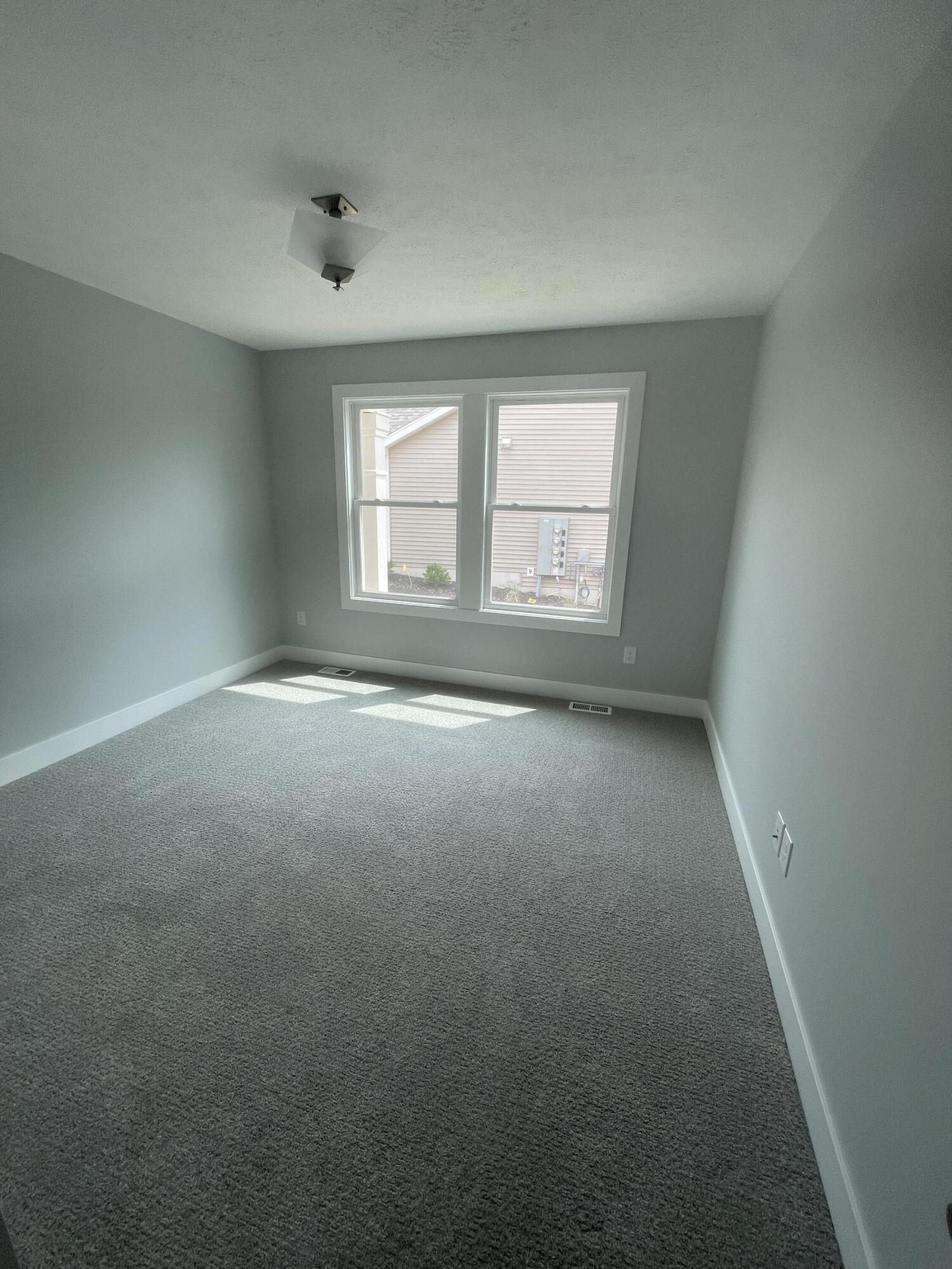 1038 Bellview Meadow Drive SW Byron Center MI 49315