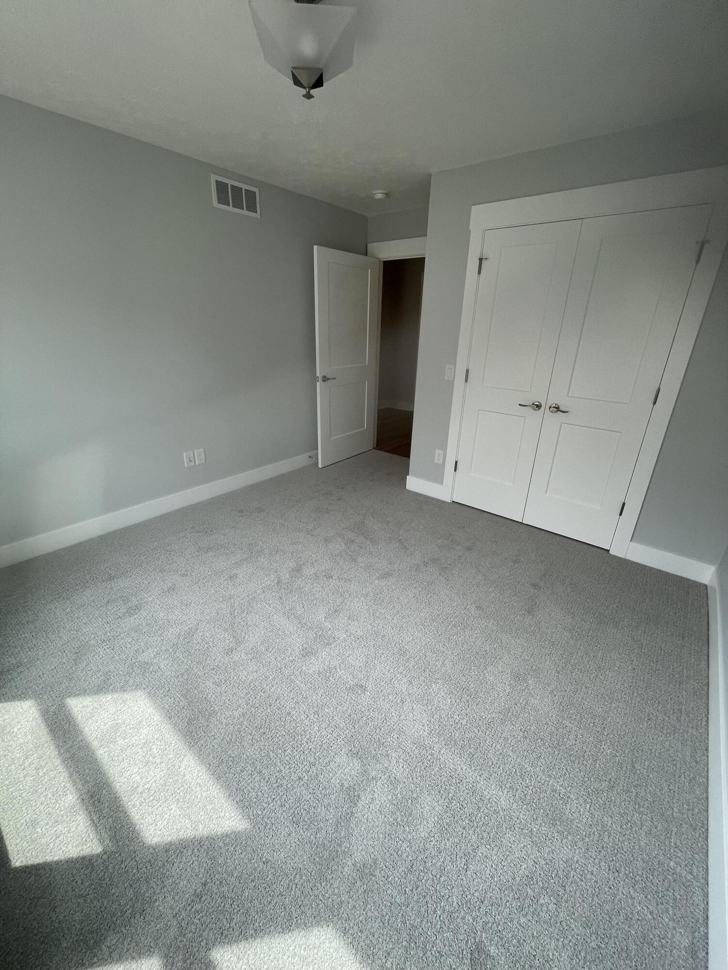 1038 Bellview Meadow Drive SW Byron Center MI 49315