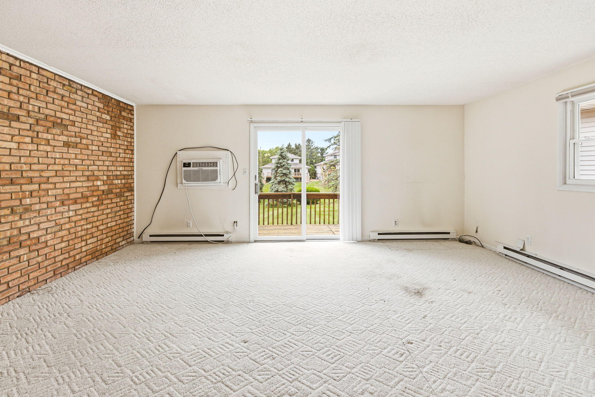 2922 Pagoda Path Stevensville MI 49127