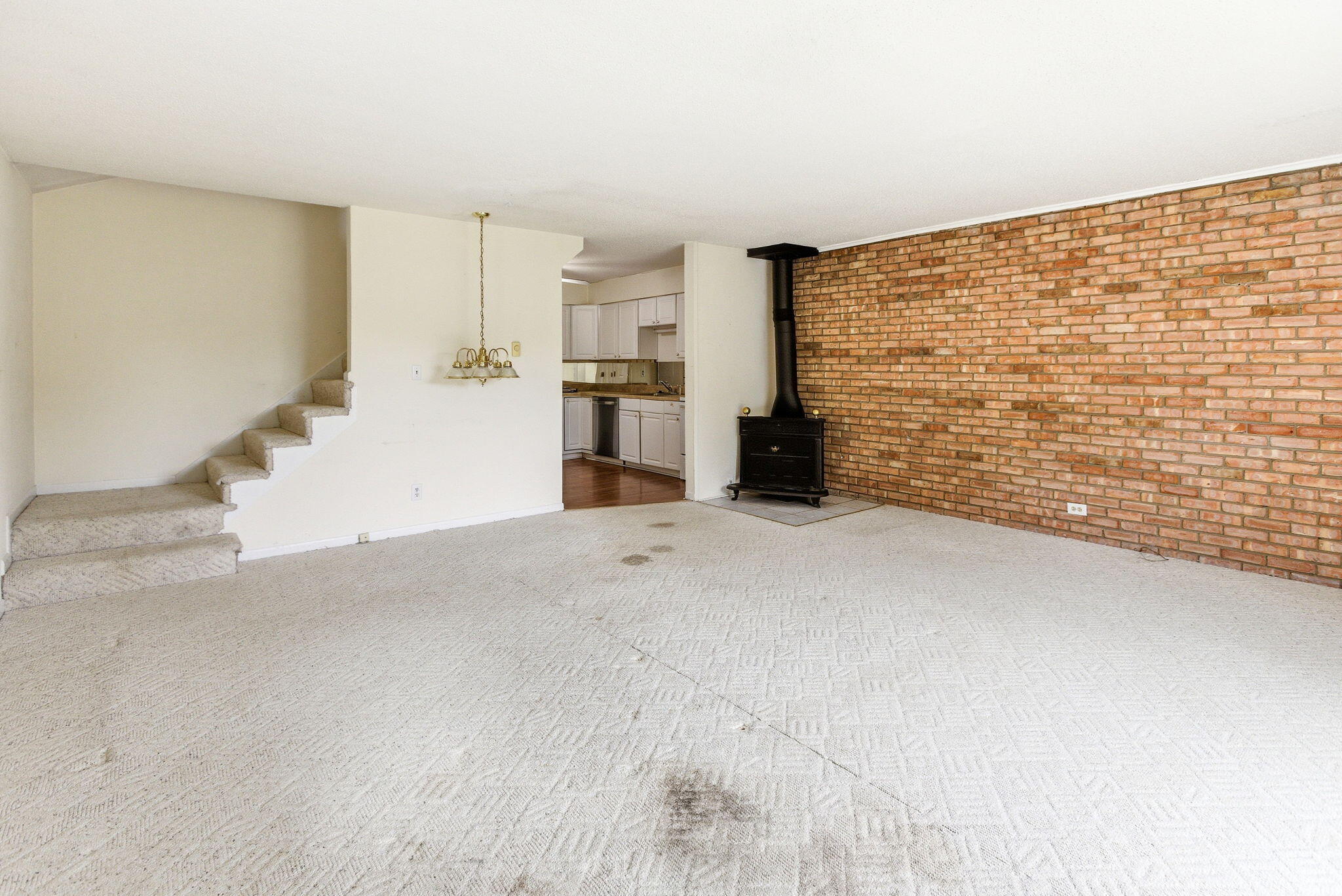 2922 Pagoda Path Stevensville MI 49127