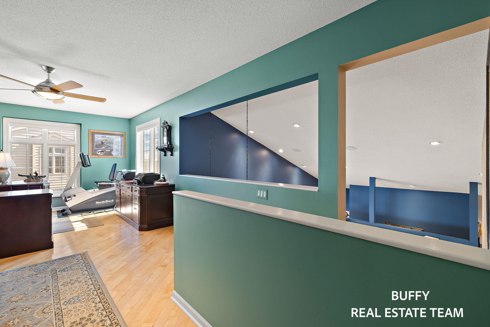 1671 E Harbour Towne Circle Muskegon MI 49441