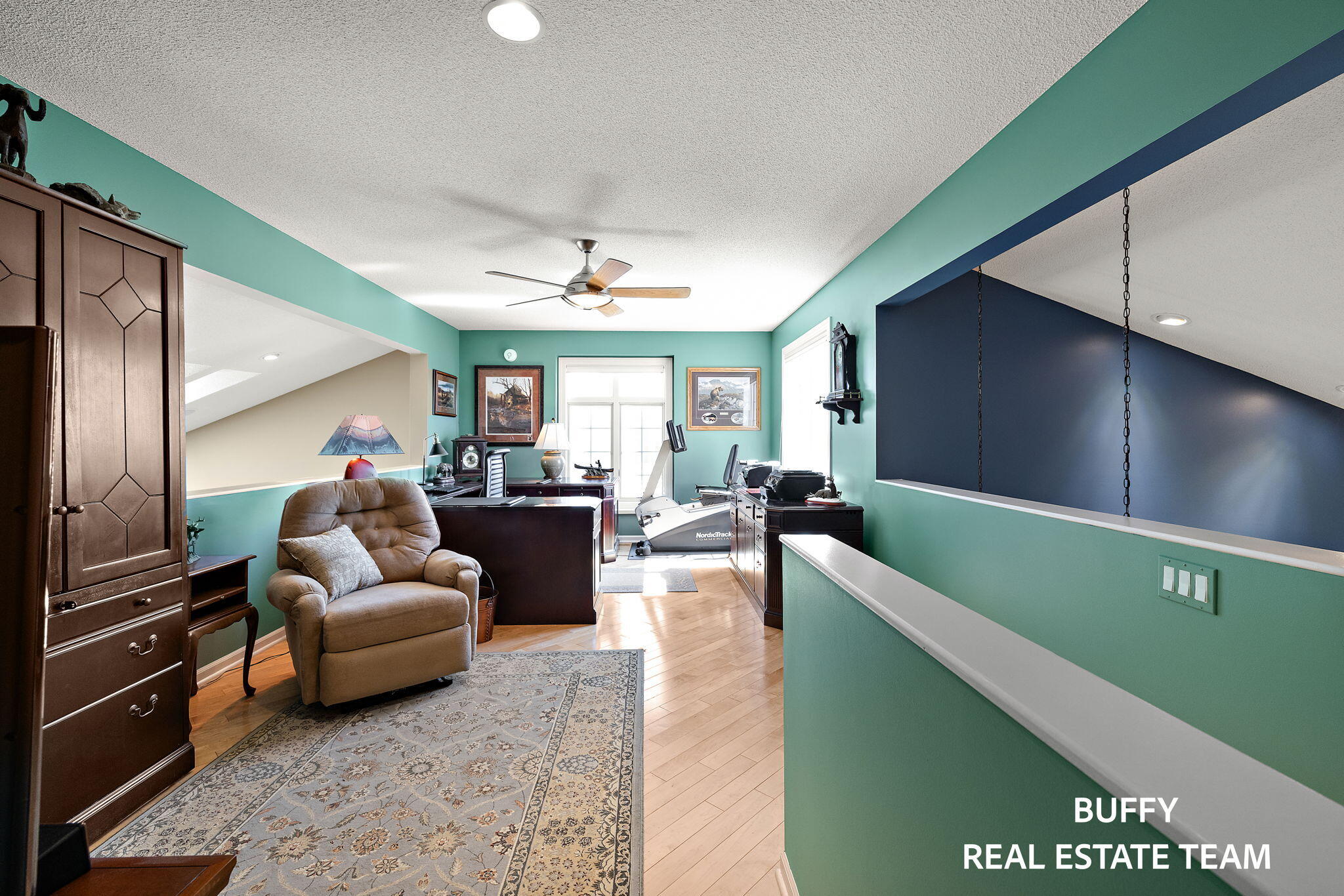 1671 E Harbour Towne Circle Muskegon MI 49441