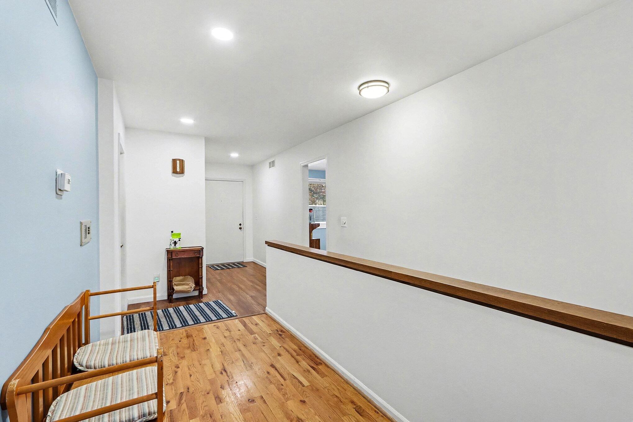 1008 Cohasset Lane Kalamazoo MI 49008