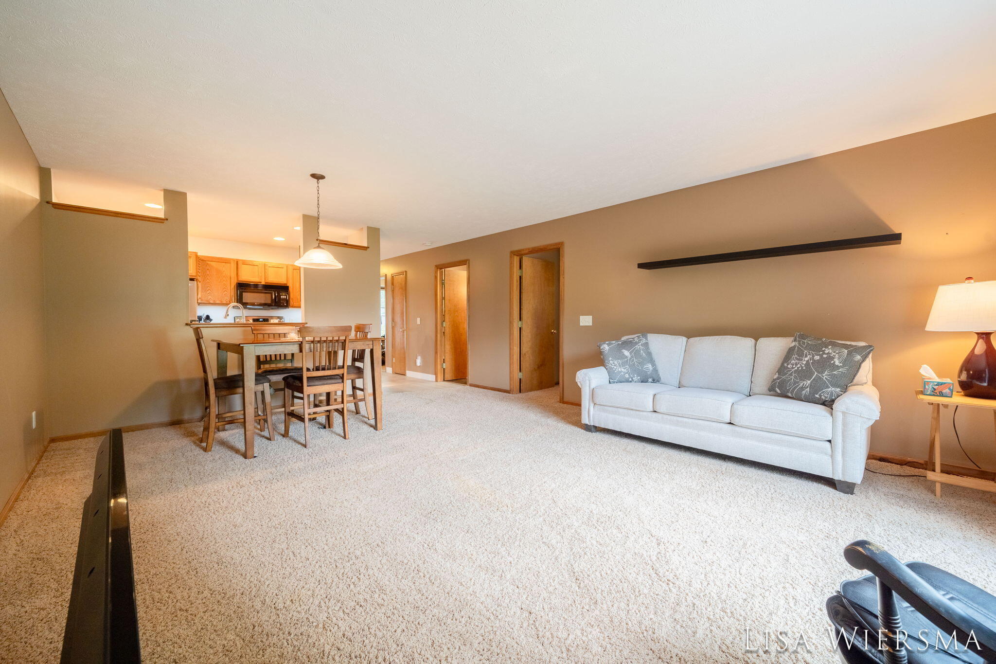 11967 Willow Wood Lane S Holland MI 49424