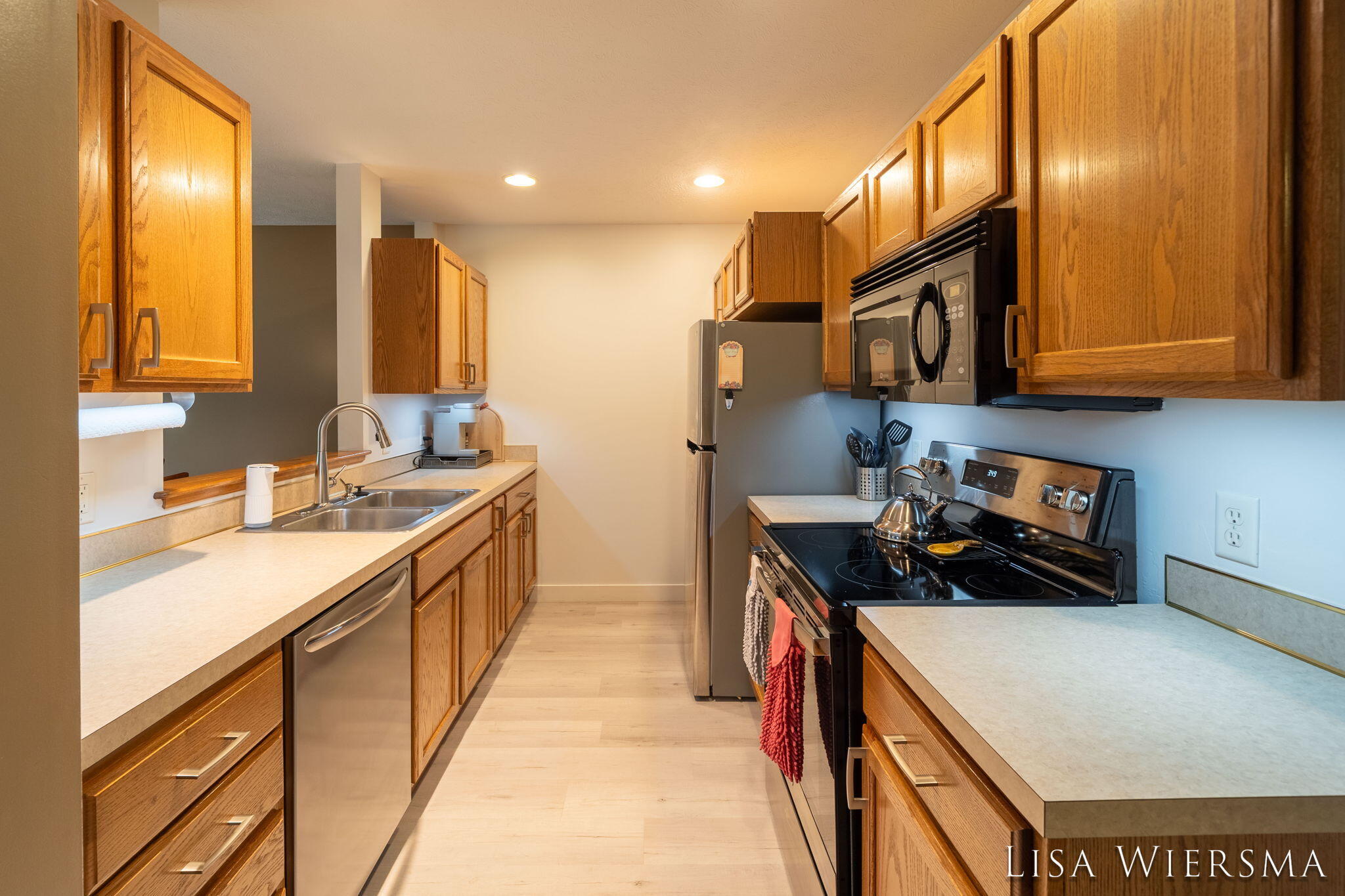 11967 Willow Wood Lane S Holland MI 49424