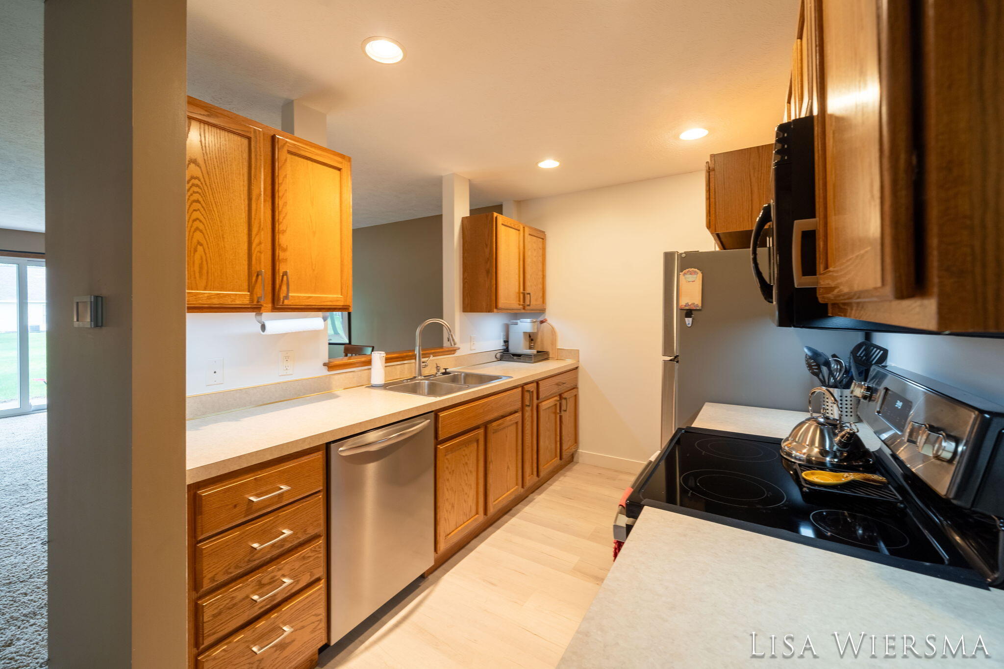 11967 Willow Wood Lane S Holland MI 49424