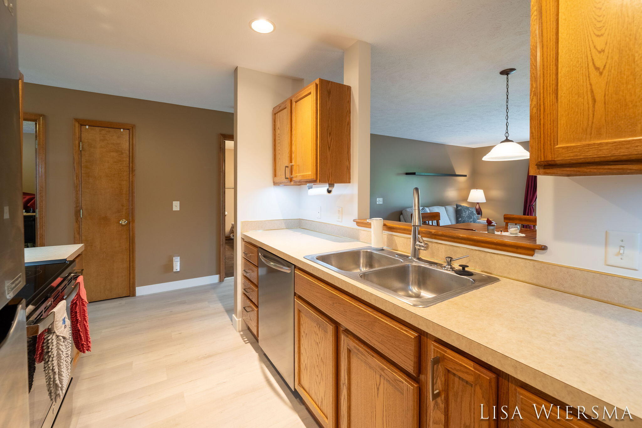 11967 Willow Wood Lane S Holland MI 49424