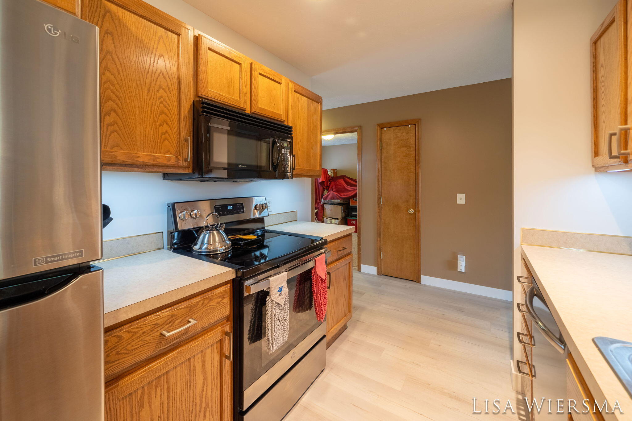 11967 Willow Wood Lane S Holland MI 49424