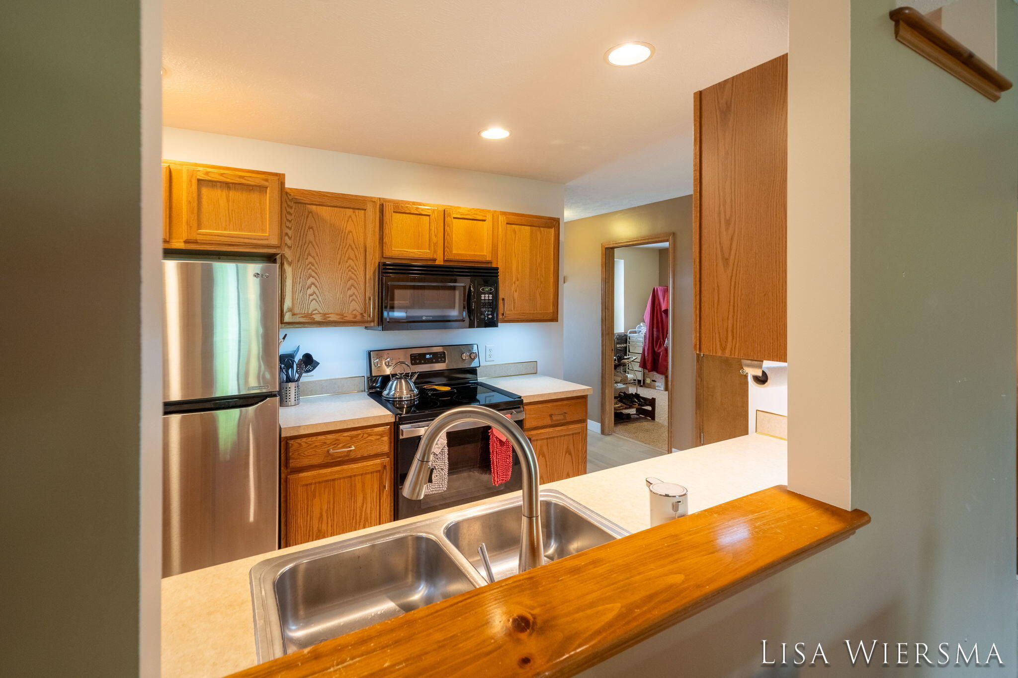 11967 Willow Wood Lane S Holland MI 49424