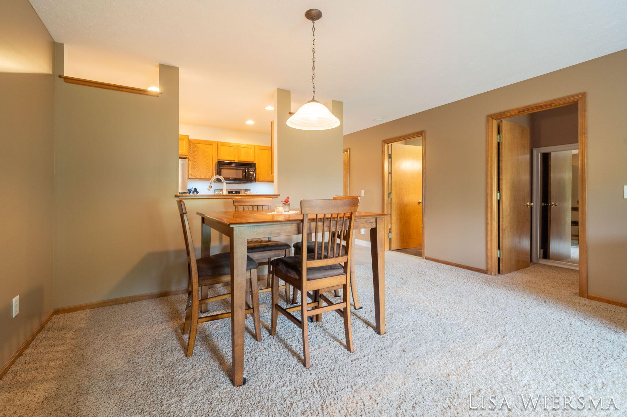 11967 Willow Wood Lane S Holland MI 49424