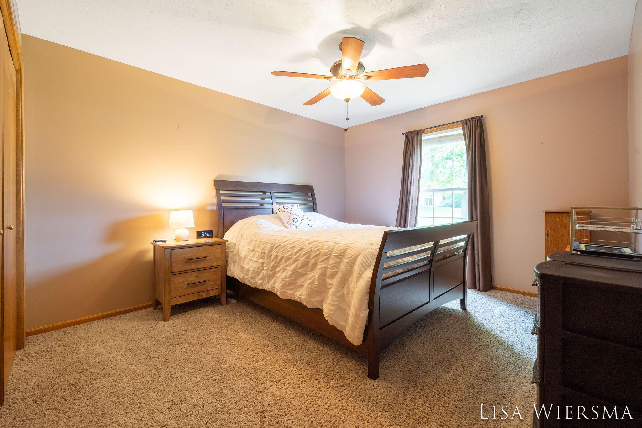 11967 Willow Wood Lane S Holland MI 49424