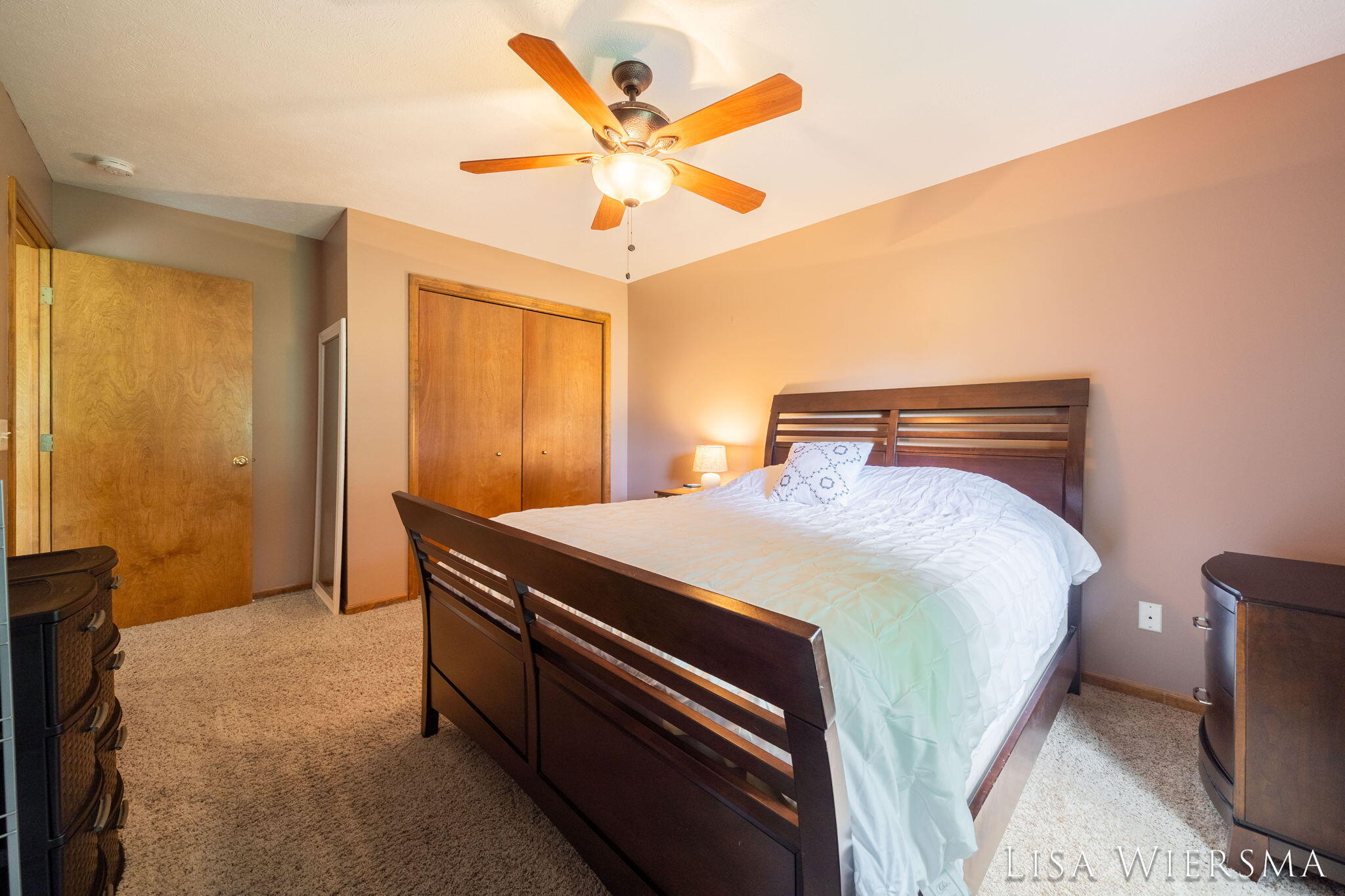 11967 Willow Wood Lane S Holland MI 49424