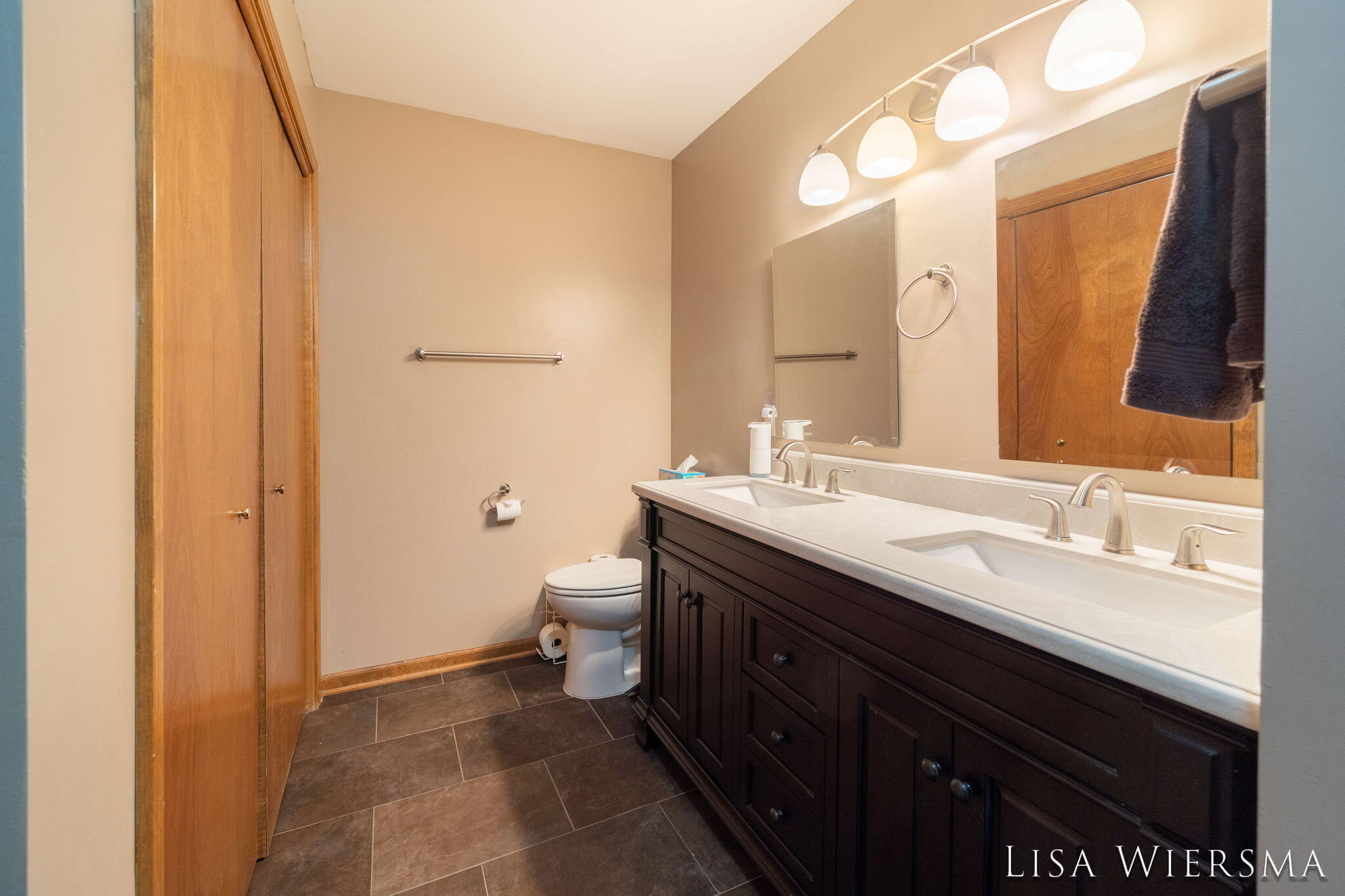 11967 Willow Wood Lane S Holland MI 49424
