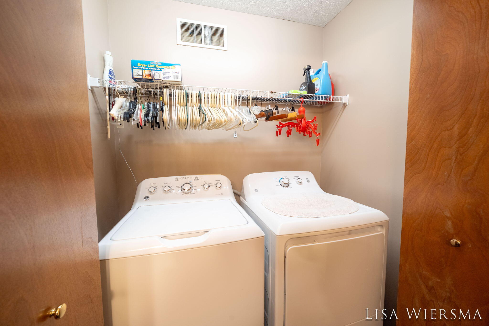 11967 Willow Wood Lane S Holland MI 49424