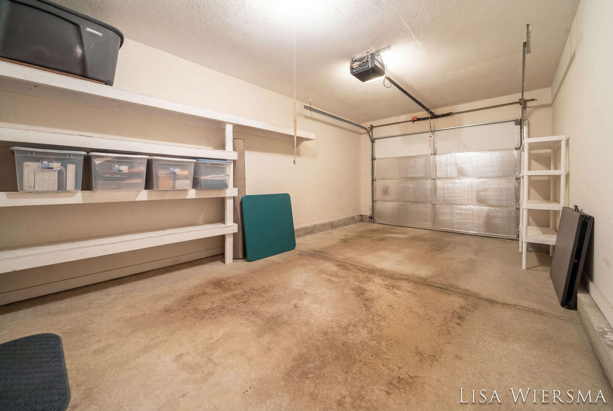 11967 Willow Wood Lane S Holland MI 49424
