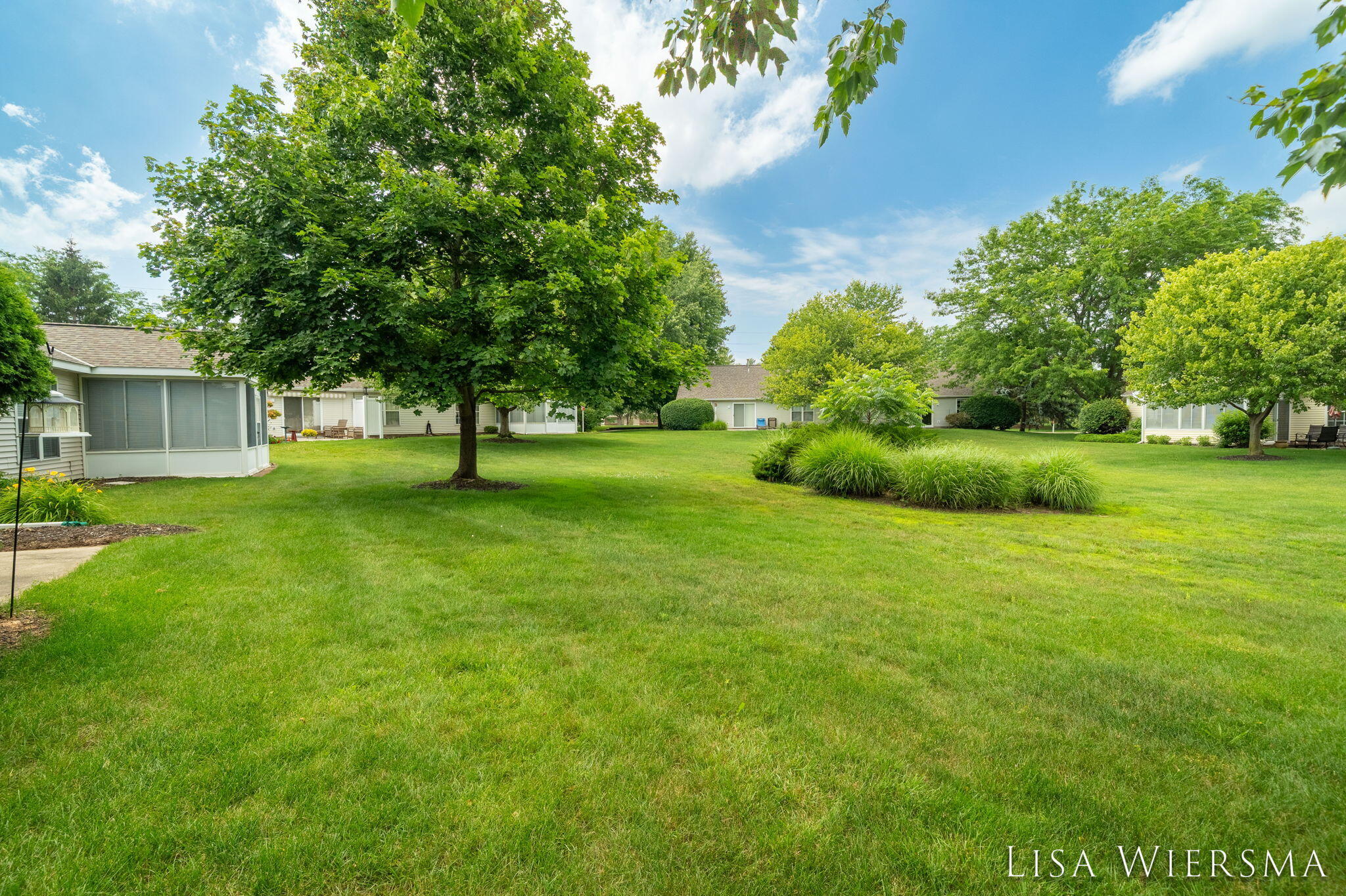 11967 Willow Wood Lane S Holland MI 49424