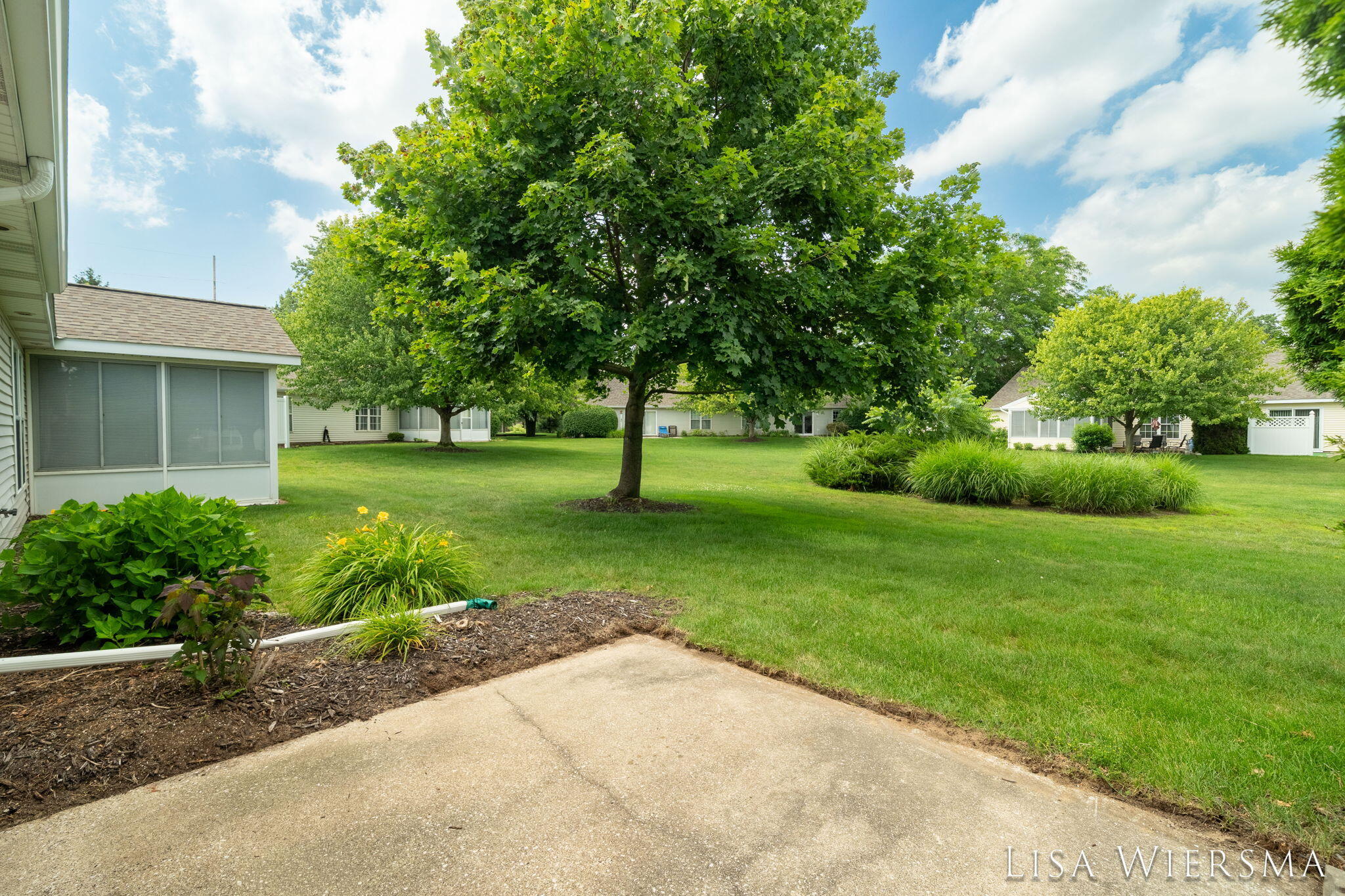 11967 Willow Wood Lane S Holland MI 49424