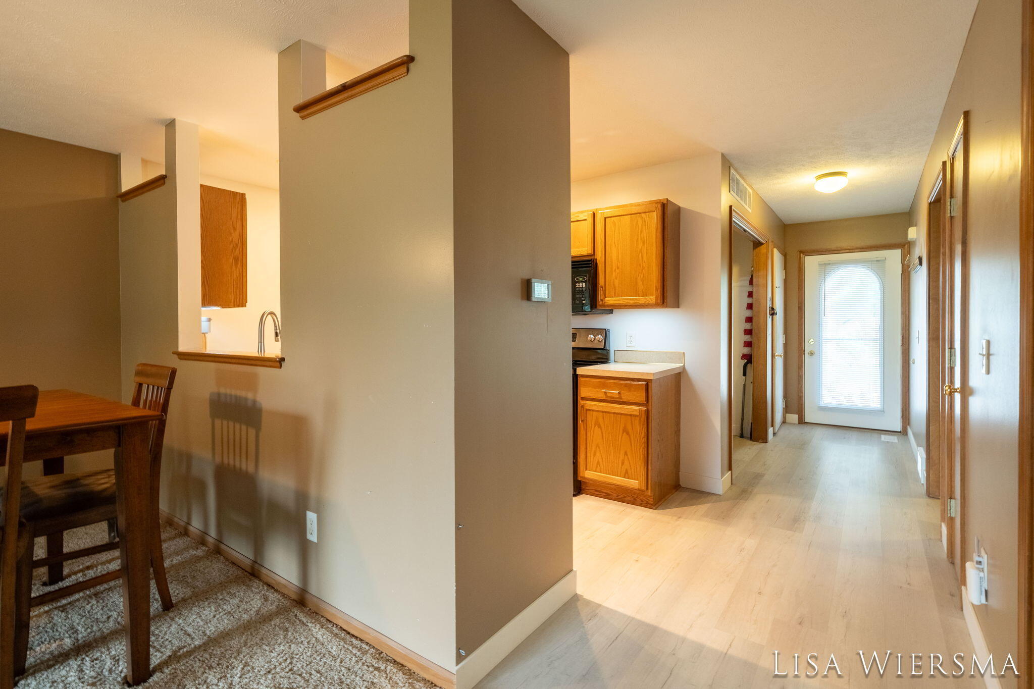 11967 Willow Wood Lane S Holland MI 49424