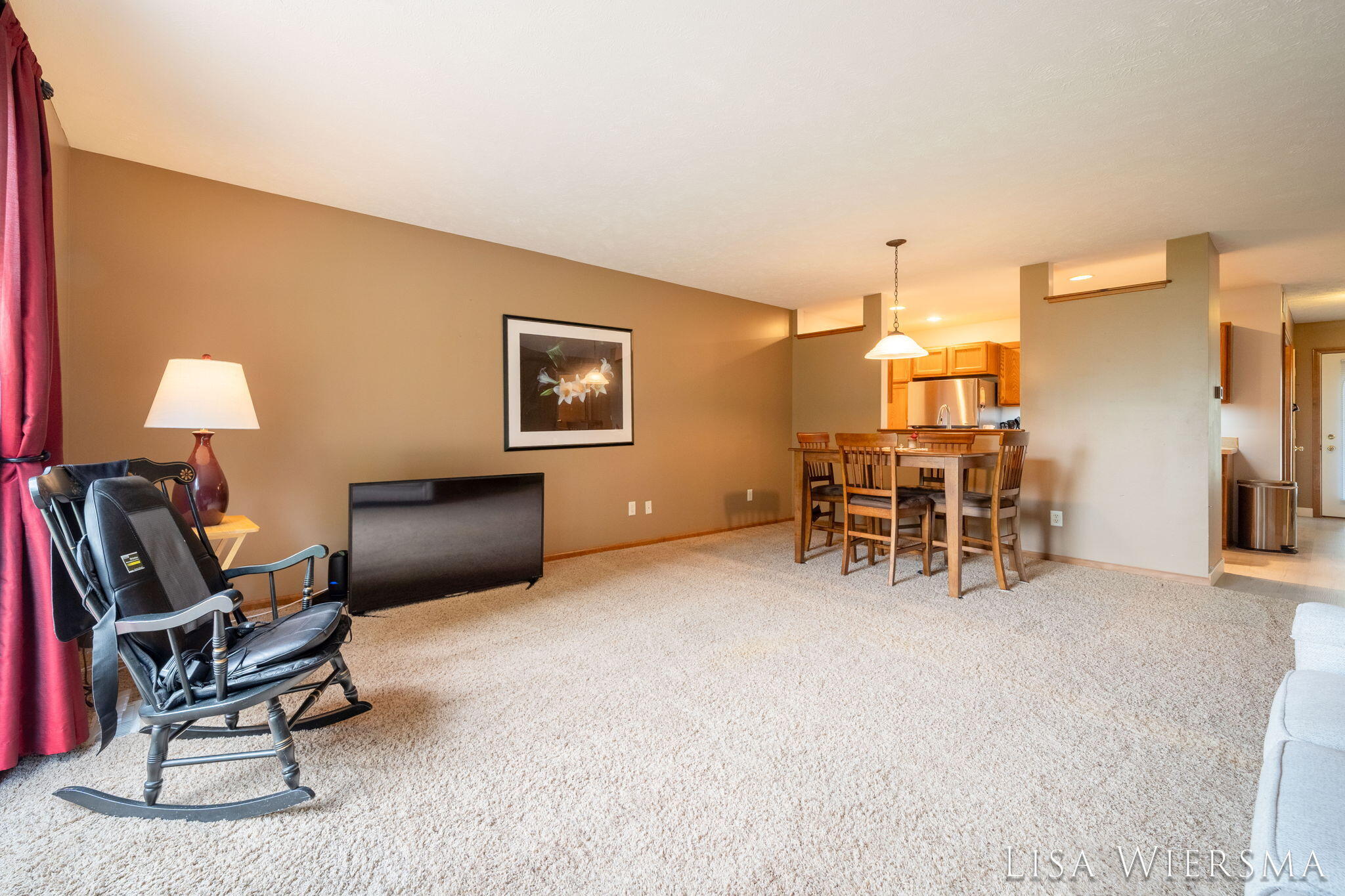 11967 Willow Wood Lane S Holland MI 49424