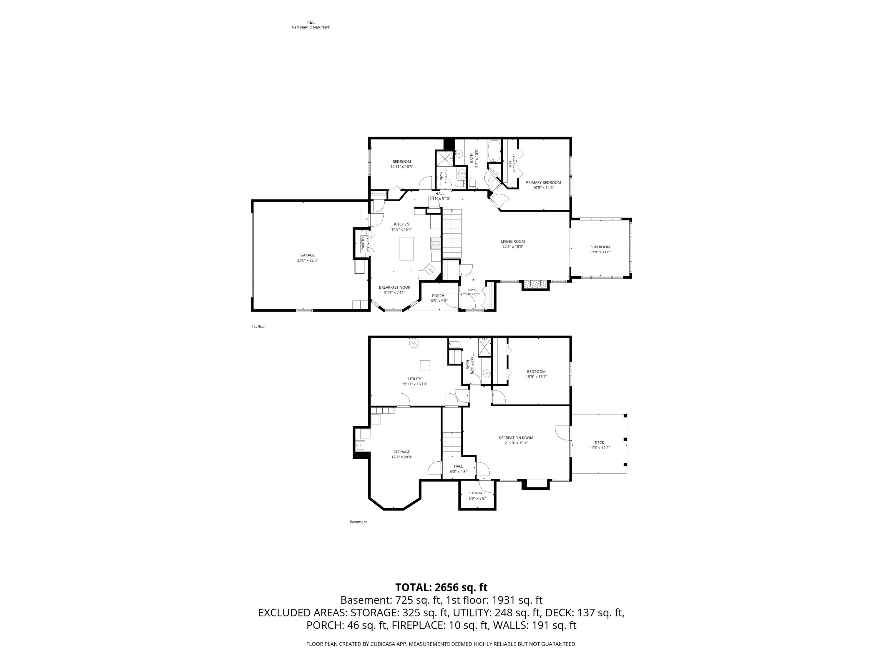 2122 S Cross Creek Drive SE Grand Rapids MI 49508