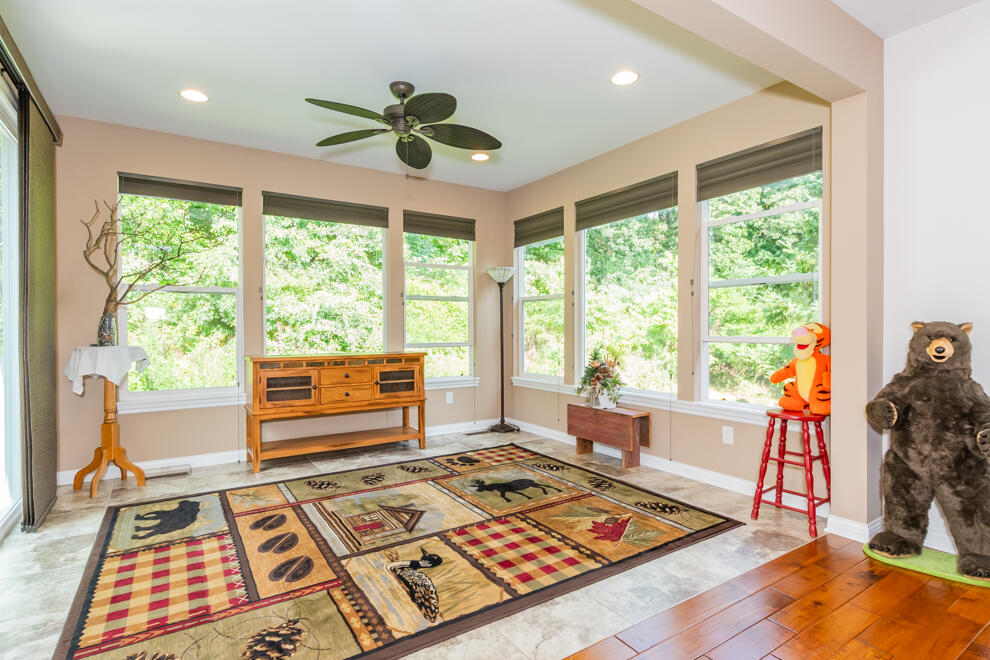 8904 Oakland Hills Circle Portage MI 49024