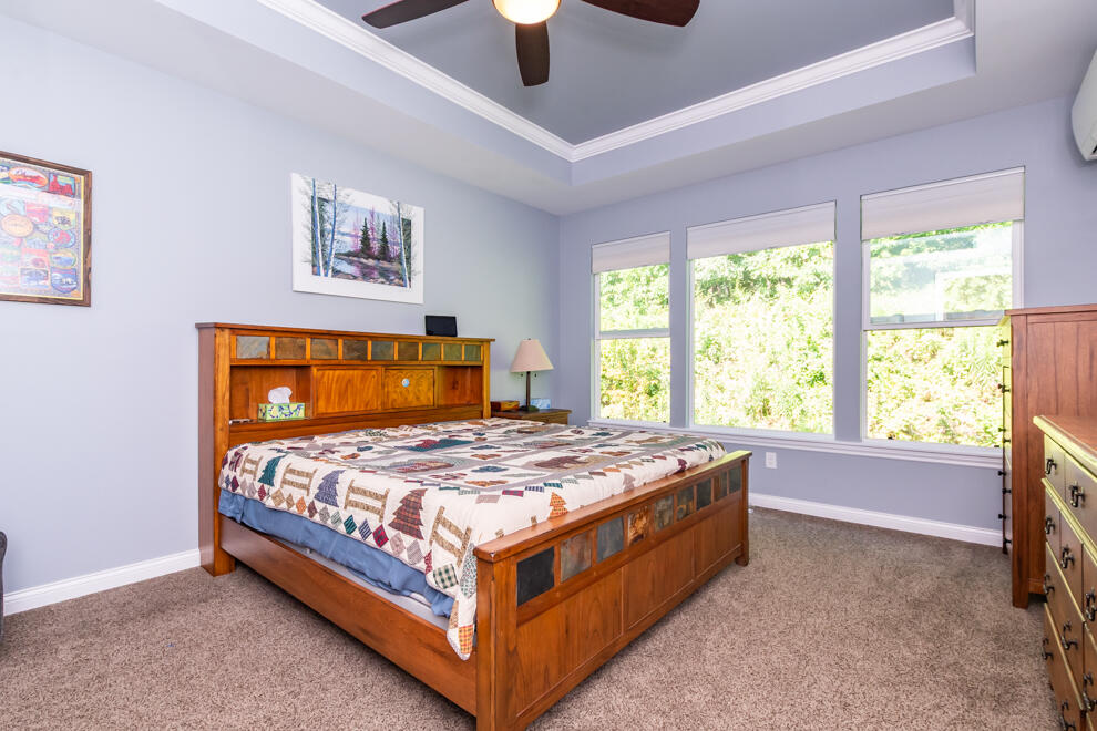 8904 Oakland Hills Circle Portage MI 49024
