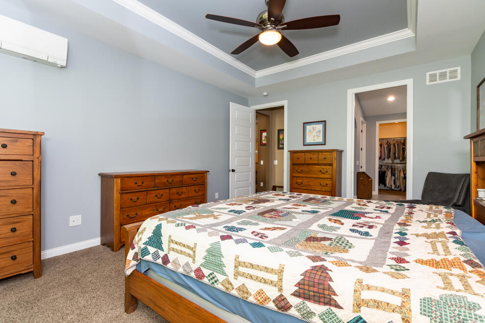 8904 Oakland Hills Circle Portage MI 49024