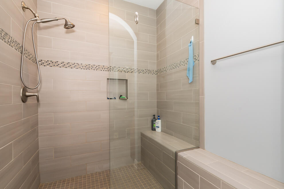 8904 Oakland Hills Circle Portage MI 49024
