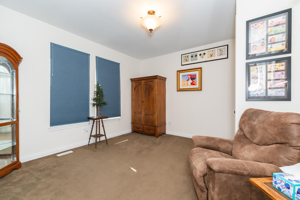 8904 Oakland Hills Circle Portage MI 49024