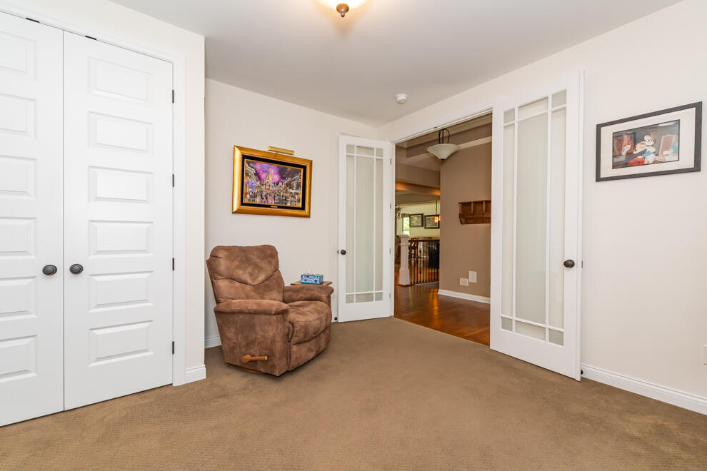 8904 Oakland Hills Circle Portage MI 49024
