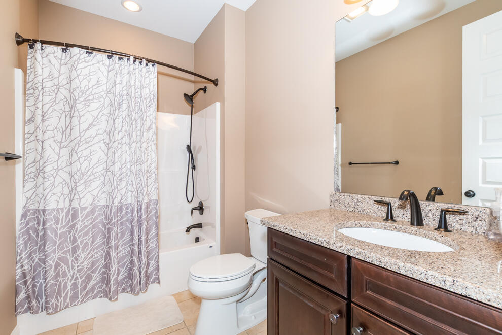 8904 Oakland Hills Circle Portage MI 49024