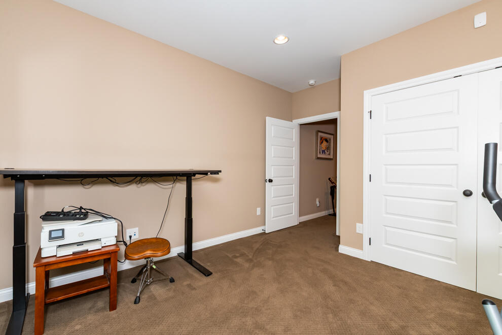 8904 Oakland Hills Circle Portage MI 49024