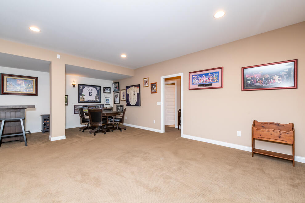 8904 Oakland Hills Circle Portage MI 49024