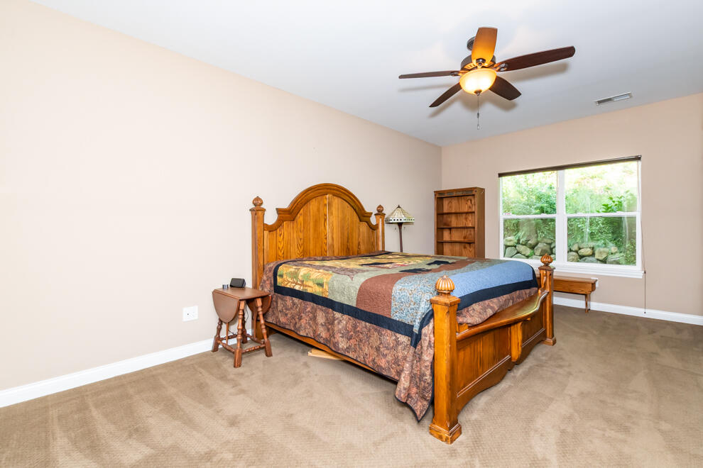8904 Oakland Hills Circle Portage MI 49024
