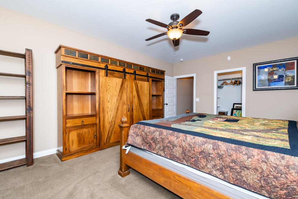8904 Oakland Hills Circle Portage MI 49024