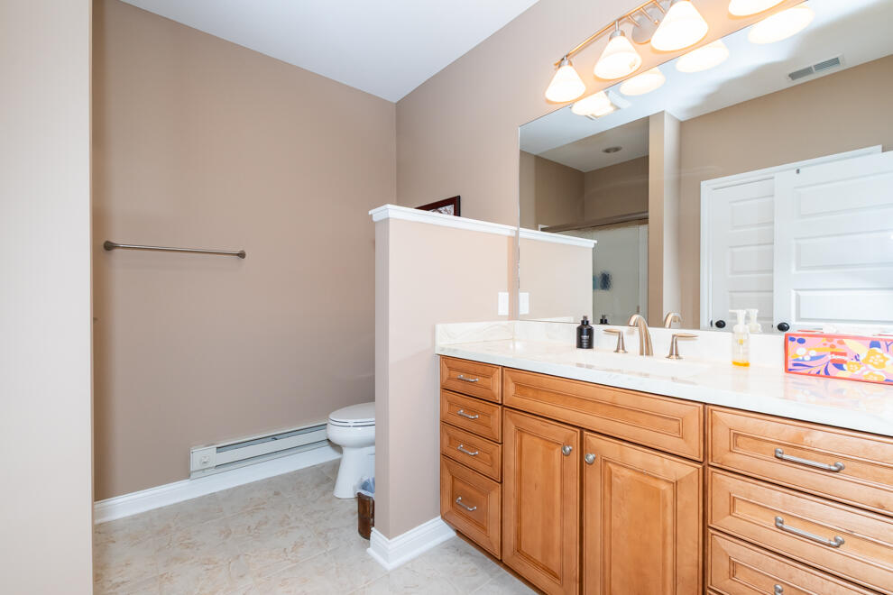 8904 Oakland Hills Circle Portage MI 49024