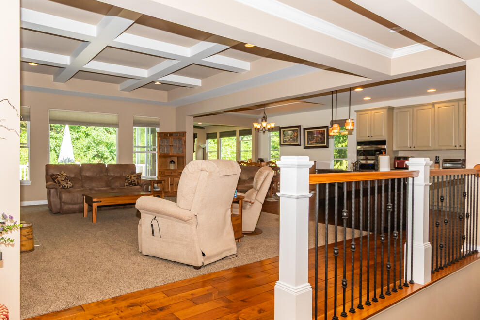 8904 Oakland Hills Circle Portage MI 49024