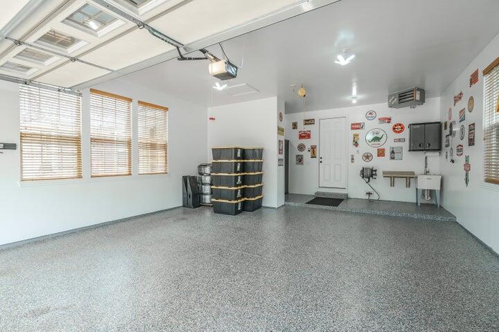 8904 Oakland Hills Circle Portage MI 49024